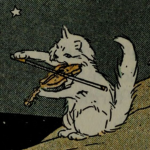 Clémence
