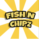 Fish n Chipz