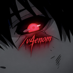 /v4enom