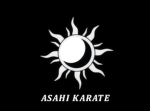 Asahi Karate