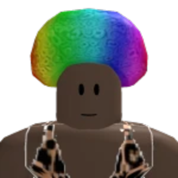 Cart Ride Into Gumm!