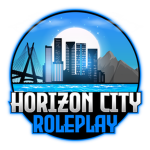 Horizon City RP Staff