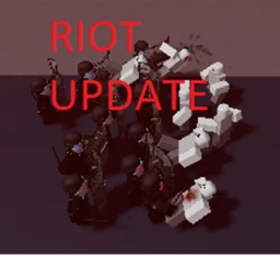 it Madness [Update] icon