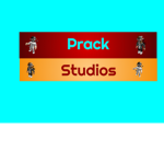 Prack Studios!