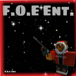 FOE Ent.