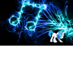 The ###### ##### Nation