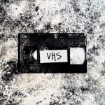 V H S