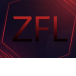 ZFL GROUP