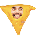 the cheez club!!!!!!!