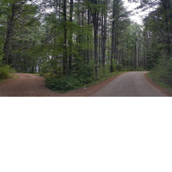 Untitled survival the killers game!