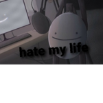 ××LIFE¥HATERS××