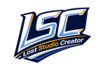 Lost Studio Creator