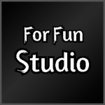 ForFun Studio