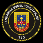 | TBO | Jandarma Genel Komutanlıgı