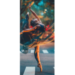 LIL'KAYS DANCE TEAM