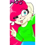 Kitty Channel Afan Fan group