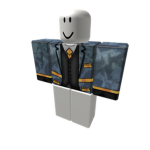 Roblox closet