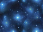 skrrtgroup12321355dx
