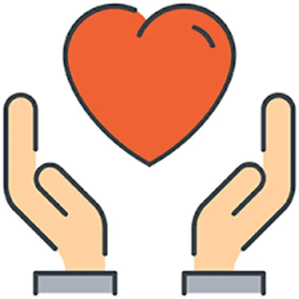 Group Icon