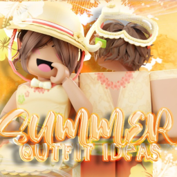 [🌞NEW SUMMER FITS] Cutesy Outfit Ideas