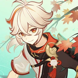 ＊*•̩̩͙✩•̩̩͙*˚💨˚*•̩̩͙✩•̩̩͙*˚＊ icon