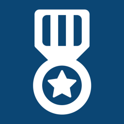 Badge Checker