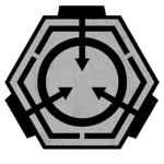 S.C.P:F Special Containment Procedures Foundation