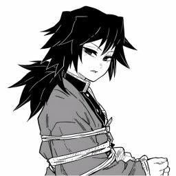 ✧