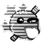 Wallhop Spave