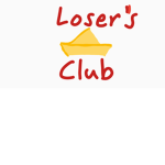 The Losers CIub