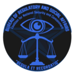 [CNSC] Bureau of Regulatory and Social Affairs