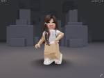 منورين قروب مس بيضه