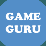 Game Guru Productions