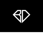 Blaxk Diamonds