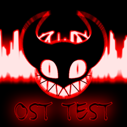 NTD : Sound OST Test