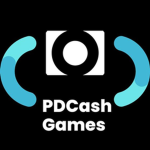 PDCash