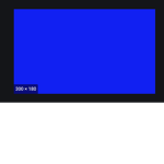 BlueBudClub