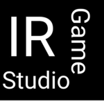 I R Game Studio
