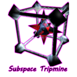 Subspace Tripmine.
