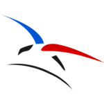 AAE ۰ Armée de l'Air et de l'Espace