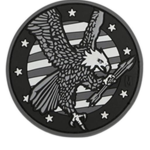 DOJ Sandy Shores S.W.A.T