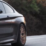 𝐜𝐚𝐧𝐧𝐨𝐭