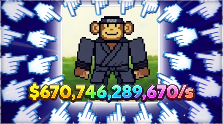 Thumbnail added