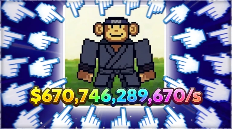 Thumbnail added