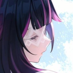 ♡