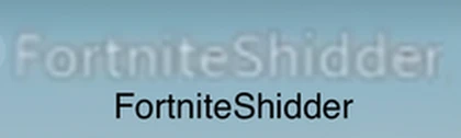 i wanna run away Roblox group icon