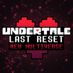 『Broken Dust Studios: New Multiverse』 Group Thumbnail