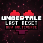 『Broken Dust Studios: New Multiverse』 Group Thumbnail