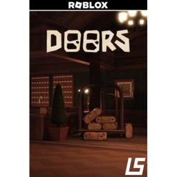 🚪 Doors Modded