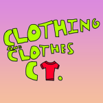 Clothing and Clothes Co.